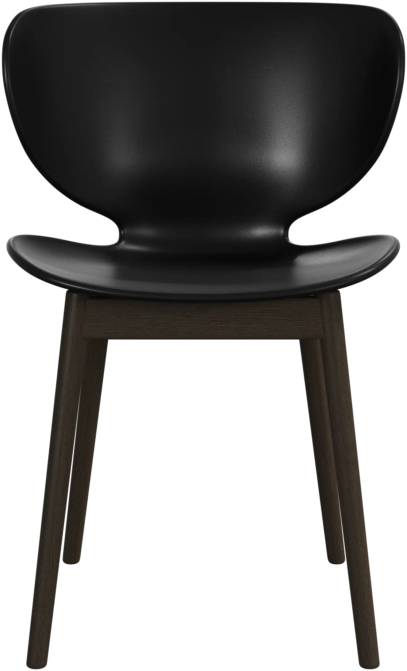 Hamilton ダイニングチェア | Dining chair | Hamilton | Morten Hamilton ダイニングチェア | Dining chair | Hamilton | Morten